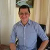 Raymund Gonzalez