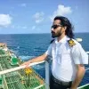 Rubbal Koundal