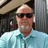 Tim Cunningham