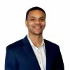 Seth Bennett