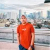 Jake Robles