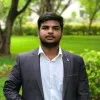 Dheeraj Kumar