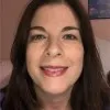 Susan DeStefano