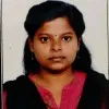 MINARVADEVI