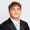 Anthony Tucci