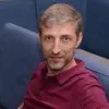 Eugene Linnik