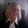 Cathy Greenslade