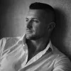 Sergey Bashak