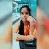 Priyadharshini