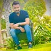 ANKIT PRAJAPATI