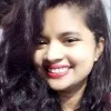 Sushma Dewangan