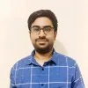 Praveen Kumar Hugar
