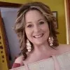 Lyndee Tomlinson