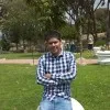 Nazier Heynes
