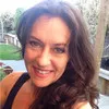 Lynda Harrington
