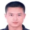 Daniel Wang