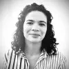 Alicia Perez Downey