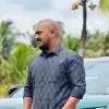Gokul Krishna