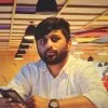 Prashanth Yadav Amrutham