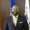 Kenneth Daniels