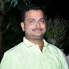sagar padwal