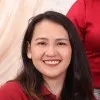 jeanelyn calingasan