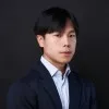 Matthew Wang