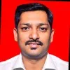 Sagar Mulay