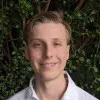 Justin Frauenhofer