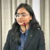 Arushi Arya