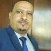 Shawel Yared