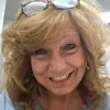 Mary Kruty