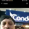 Rampravesh Sharma
