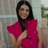 Malak Mazloum