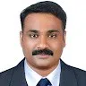 Manu Govind