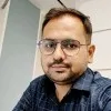 Saurav Kumar