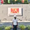 Parth Chudasama
