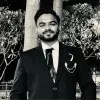 Snevil Parmar