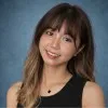 Aria Chen