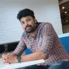 Saibabu Edepalli