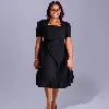 Tabitha Kawira