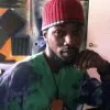 deandre calloway