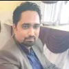 Vaibhav Sahane