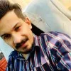 Nabeel Muhammed