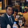RWAMUHIZI Karim