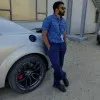 Mohammed Anas