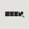 SEEN Project