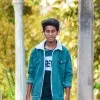HABEEBUR RAHMAN