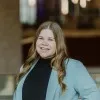 Katie Rempel
