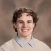 Devon Schmidt